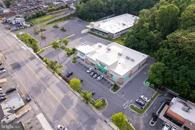 5960 Belair Road, Baltimore, MD 21206 - Photo 2