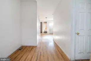 2106 Wilhelm St, Baltimore, MD 21223 - Photo 8