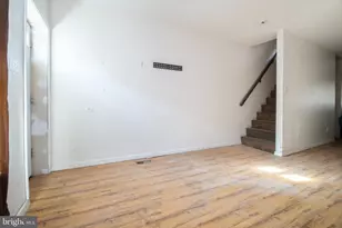 2106 Wilhelm St, Baltimore, MD 21223 - Photo 4