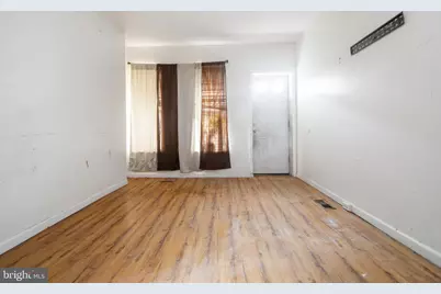 2106 Wilhelm Street, Baltimore, MD 21223 - Photo 6