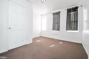 2106 Wilhelm St, Baltimore, MD 21223 - Photo 18