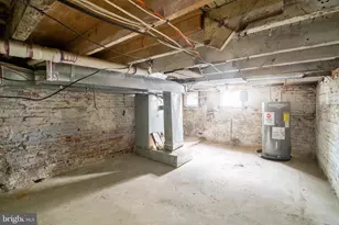 2106 Wilhelm St, Baltimore, MD 21223 - Photo 22