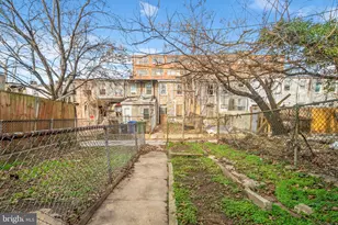 2106 Wilhelm St, Baltimore, MD 21223 - Photo 24