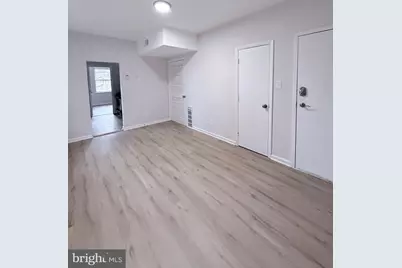 2200 Park Avenue #A1, Baltimore, MD 21217 - Photo 4