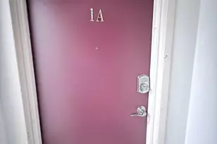 2200 Park Ave, Baltimore, MD 21217 - Photo 2