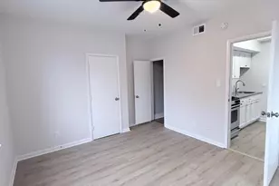 2200 Park Ave, Baltimore, MD 21217 - Photo 8