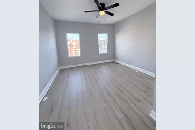 1200 N Luzerne Avenue, Baltimore, MD 21213 - Photo 28