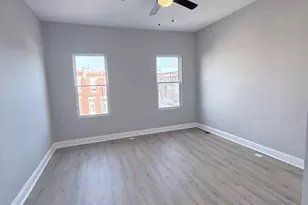 1200 N Luzerne Ave, Baltimore, MD 21213 - Photo 28