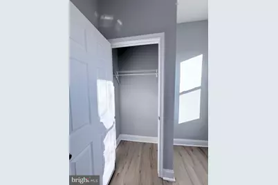 1200 N Luzerne Avenue, Baltimore, MD 21213 - Photo 20