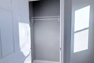 1200 N Luzerne Ave, Baltimore, MD 21213 - Photo 20