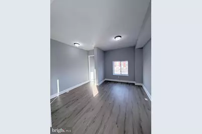 1200 N Luzerne Avenue, Baltimore, MD 21213 - Photo 4