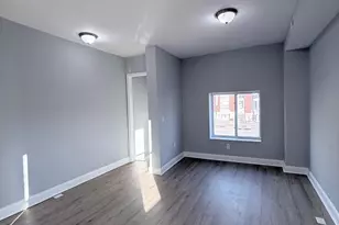 1200 N Luzerne Ave, Baltimore, MD 21213 - Photo 4