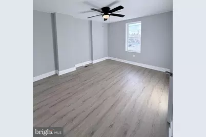 1200 N Luzerne Avenue, Baltimore, MD 21213 - Photo 24