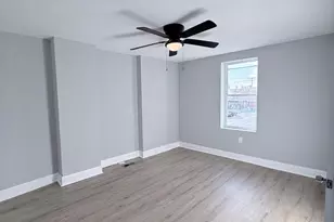 1200 N Luzerne Ave, Baltimore, MD 21213 - Photo 24