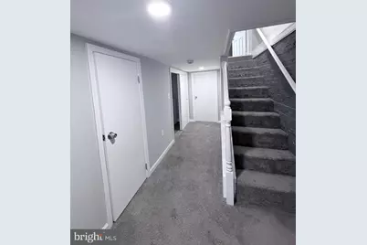 1200 N Luzerne Avenue, Baltimore, MD 21213 - Photo 16