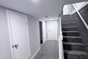 1200 N Luzerne Ave, Baltimore, MD 21213 - Photo 16