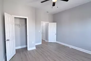 1200 N Luzerne Ave, Baltimore, MD 21213 - Photo 22