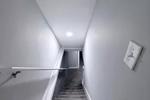 1200 N Luzerne Ave, Baltimore, MD 21213 - Photo 12