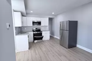 1200 N Luzerne Ave, Baltimore, MD 21213 - Photo 6