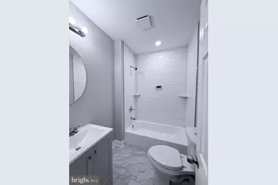 1200 N Luzerne Avenue, Baltimore, MD 21213 - Photo 32