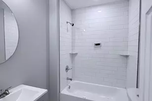 1200 N Luzerne Ave, Baltimore, MD 21213 - Photo 32