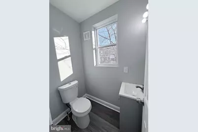 1200 N Luzerne Avenue, Baltimore, MD 21213 - Photo 10