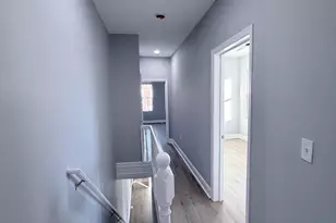 1200 N Luzerne Ave, Baltimore, MD 21213 - Photo 26