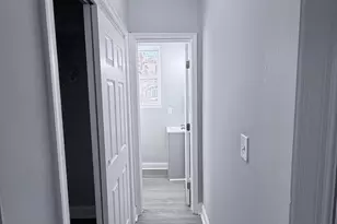 1200 N Luzerne Ave, Baltimore, MD 21213 - Photo 8