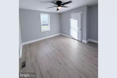 1200 N Luzerne Avenue, Baltimore, MD 21213 - Photo 30
