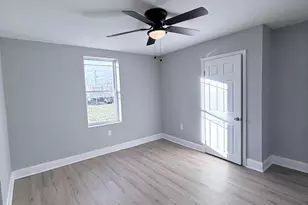 1200 N Luzerne Ave, Baltimore, MD 21213 - Photo 30