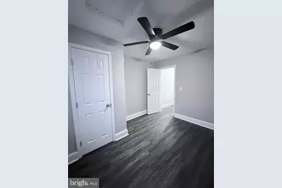 2630 Ashland Avenue, Baltimore, MD 21205 - Photo 34