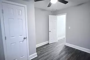 2630 Ashland Ave, Baltimore, MD 21205 - Photo 34