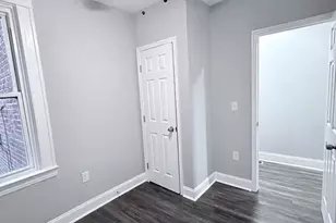 2630 Ashland Ave, Baltimore, MD 21205 - Photo 30