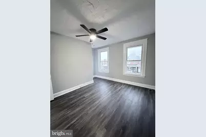 2630 Ashland Avenue, Baltimore, MD 21205 - Photo 24