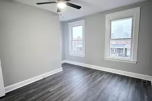 2630 Ashland Ave, Baltimore, MD 21205 - Photo 24