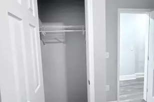 2630 Ashland Ave, Baltimore, MD 21205 - Photo 32