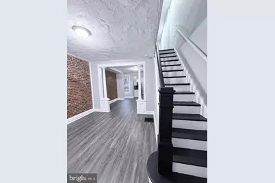 2630 Ashland Avenue, Baltimore, MD 21205 - Photo 2