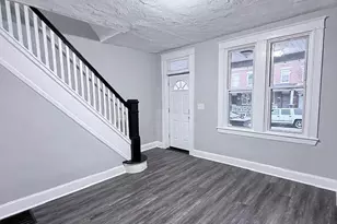 2630 Ashland Ave, Baltimore, MD 21205 - Photo 4