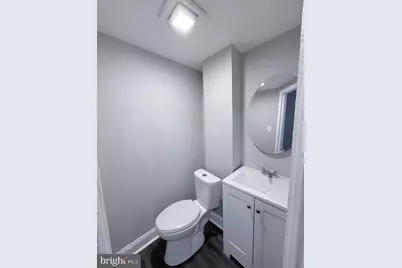 2630 Ashland Avenue, Baltimore, MD 21205 - Photo 8