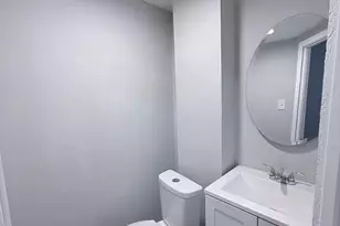 2630 Ashland Ave, Baltimore, MD 21205 - Photo 8