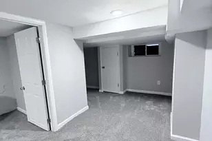 2630 Ashland Ave, Baltimore, MD 21205 - Photo 14