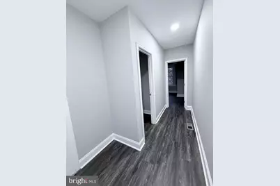 2630 Ashland Avenue, Baltimore, MD 21205 - Photo 22