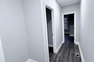 2630 Ashland Ave, Baltimore, MD 21205 - Photo 22