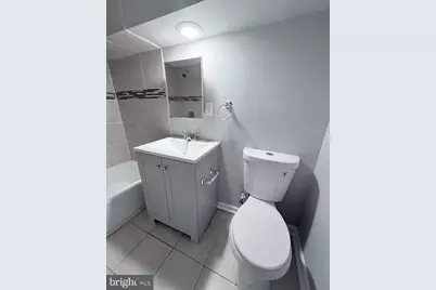 2630 Ashland Avenue, Baltimore, MD 21205 - Photo 18