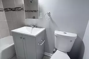 2630 Ashland Ave, Baltimore, MD 21205 - Photo 18