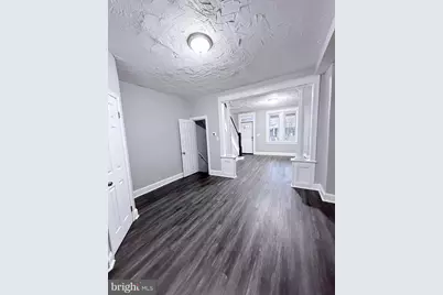 2630 Ashland Avenue, Baltimore, MD 21205 - Photo 6