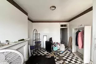 1816 W Franklin St, Baltimore, MD 21223 - Photo 2