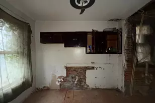 1816 W Franklin St, Baltimore, MD 21223 - Photo 8