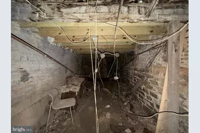 1816 W Franklin Street, Baltimore, MD 21223 - Photo 14