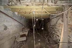 1816 W Franklin St, Baltimore, MD 21223 - Photo 14